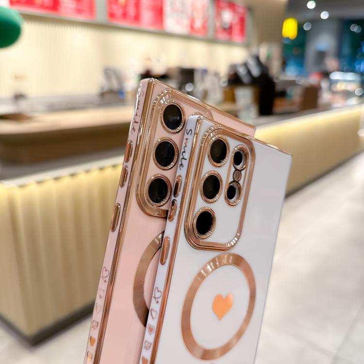 EDA0077985_B2.jpg@333719028589844beb53ca3bc9acc44e