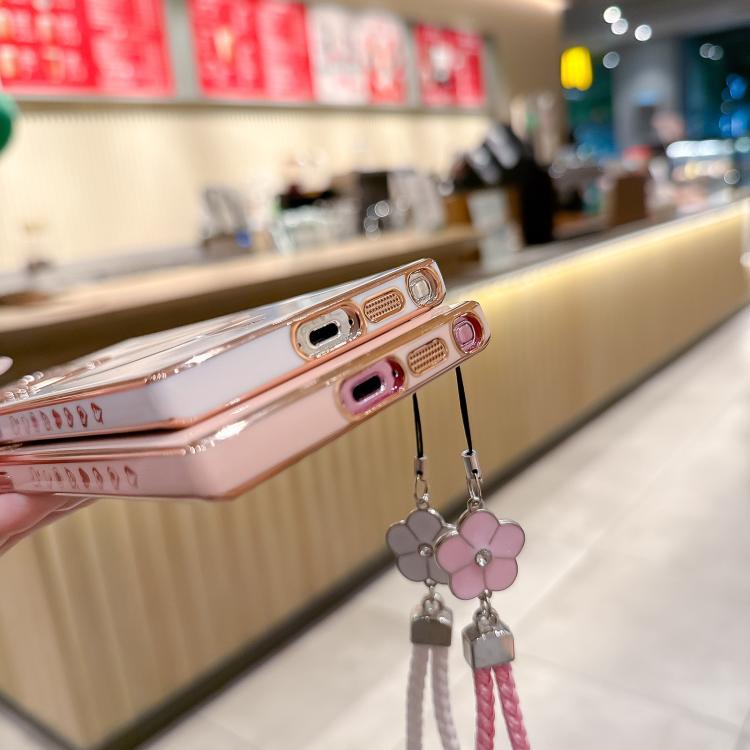 EDA0077985_B3.jpg@68fb9e6a832597ab5880a1b45c0727a8