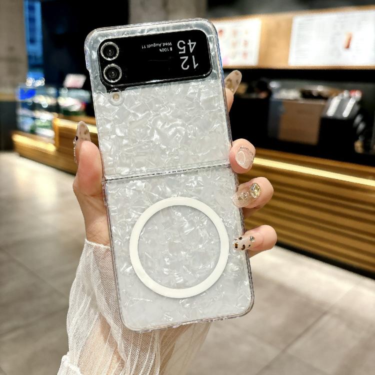 EDA007800001A_1.jpg@1d59591319b570ef3227dbadd0ebf1e4