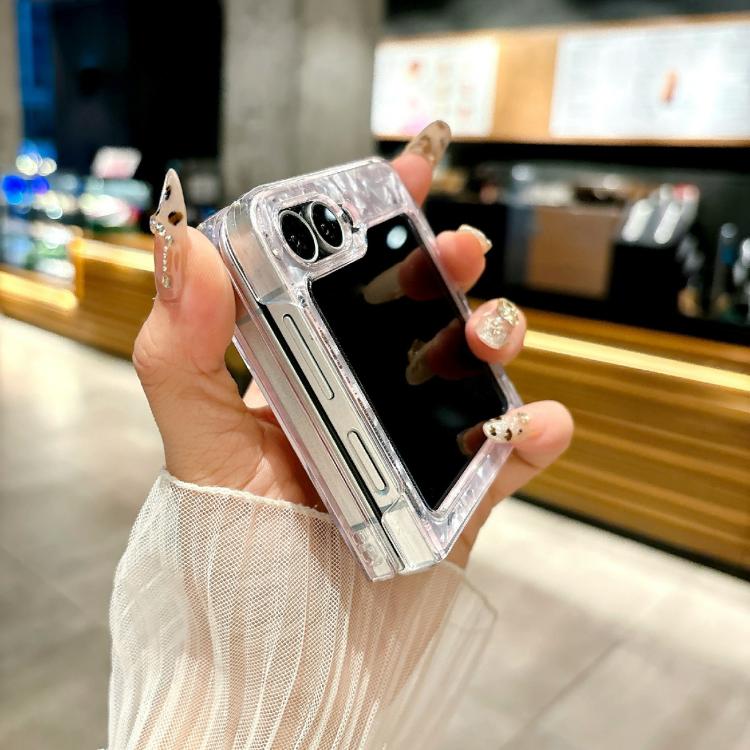 EDA007800001B_3.jpg@abfc7b6aa8cc6ca2a8d2520578978863