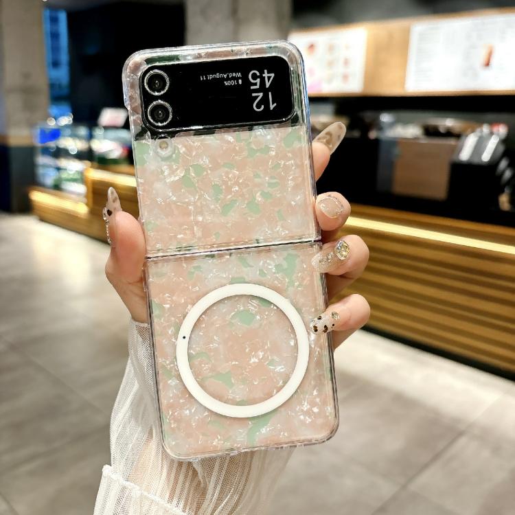 EDA007800002E_1.jpg@5cd7c6567ebabbd422b01cfe92326154