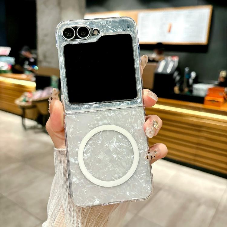 EDA007800003A_1.jpg@e7a1a67d75a80cfbd7da2fb42ae84f08