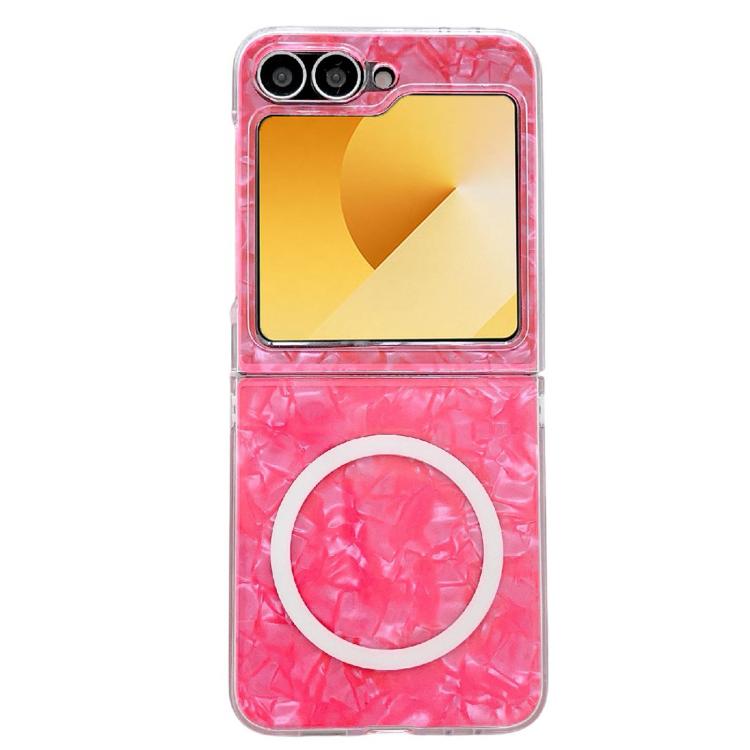 EDA007800003B.jpg@7a85055d4e3ff187692c13c5560d26f3