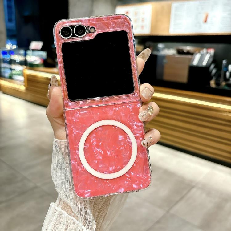 EDA007800003B_1.jpg@bb559b27c420b14f65c192b7b663aadc