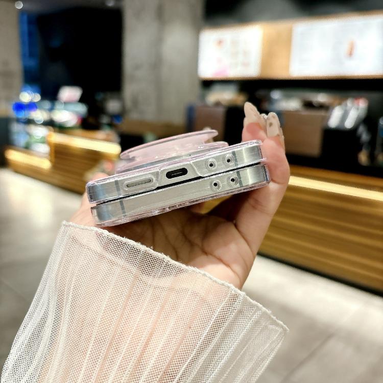 EDA007800003B_4.jpg@345c3898b74fee3da554663168fe4d55