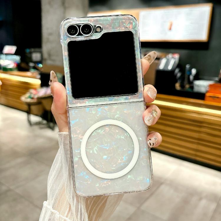 EDA007800003D_1.jpg@78f274baee4d6ef2fd4e853b01991d7f