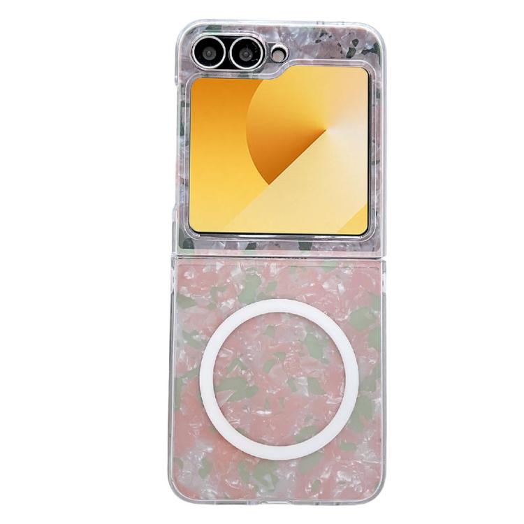 EDA007800003E.jpg@d007fac61ca99158828f60cb135228fe