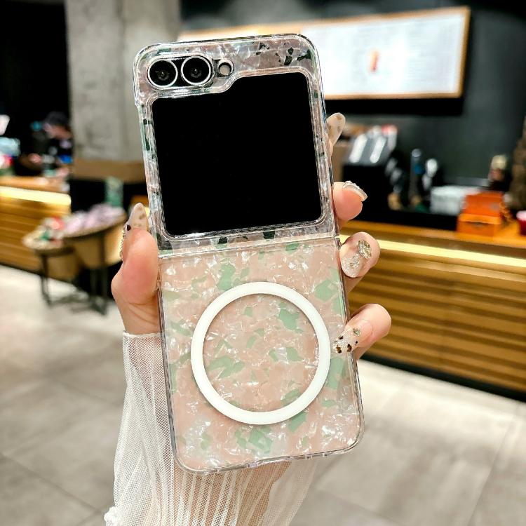 EDA007800003E_1.jpg@a4211045dcaa935b37d7d2a2f17a41cf