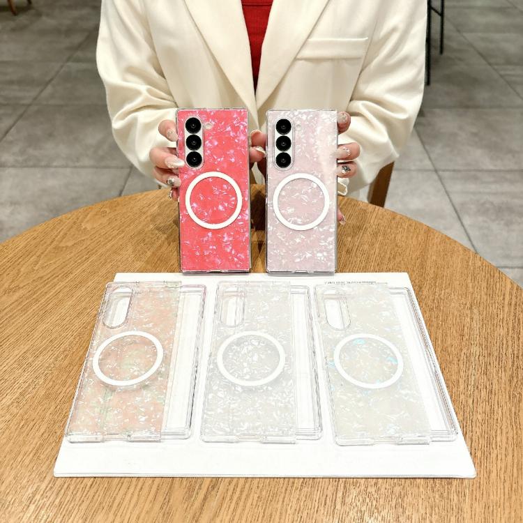 EDA007800005A_5.jpg@223b7c36510dca7d577ac83cb3c87866