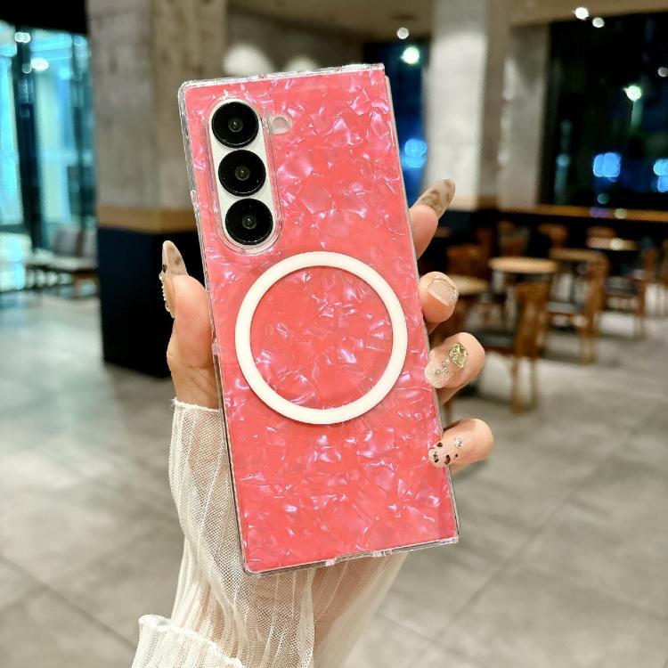 EDA007800005B_1.jpg@ae4b27c4f0db4fad47878805964f2fbb