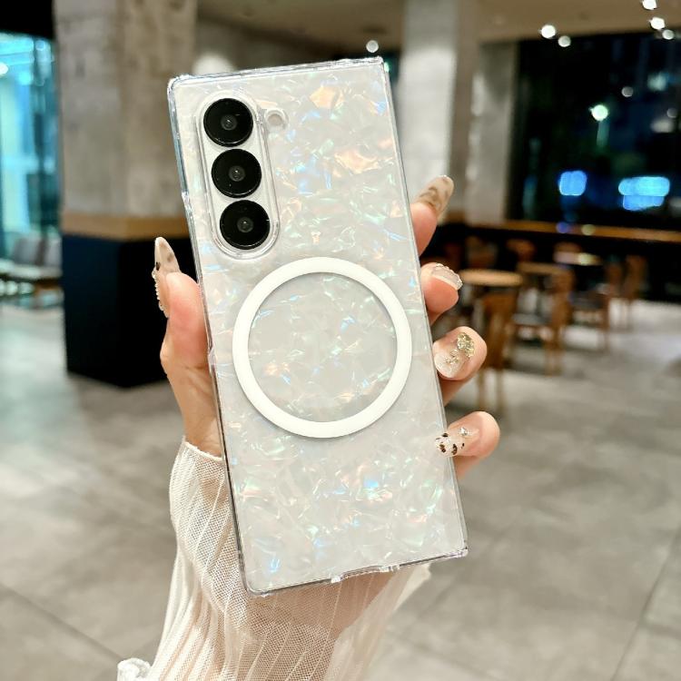 EDA007800005D_1.jpg@a61b92c64f974f47e36bf1ac42c2200b