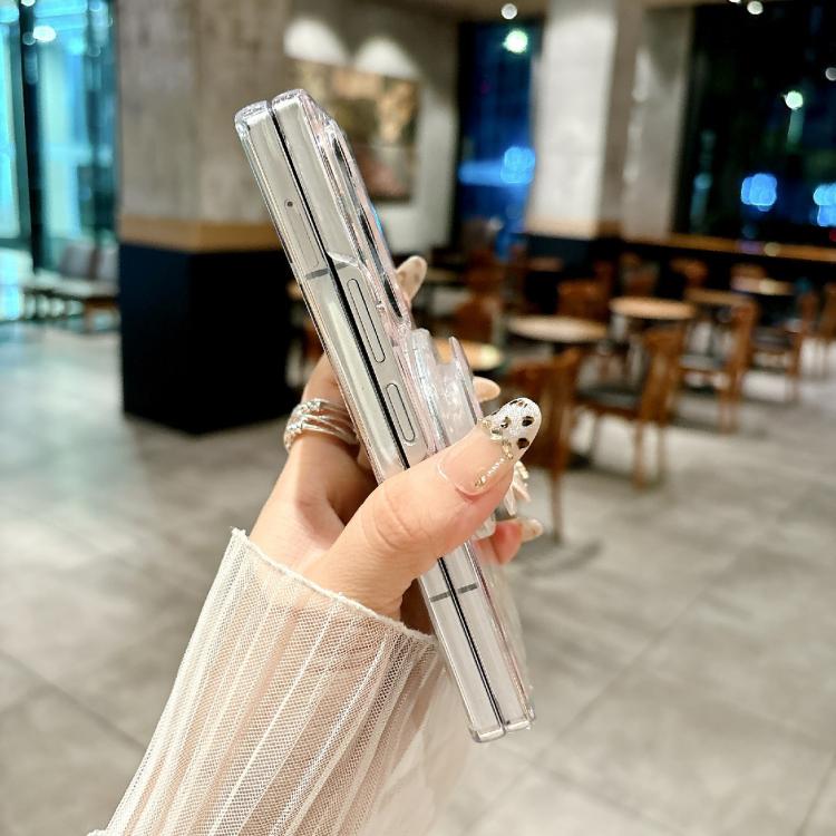 EDA007800005E_3.jpg@bcc738bf937d4492ed83177407469972