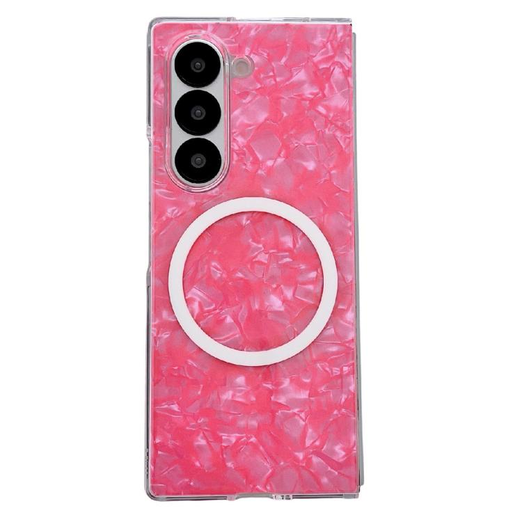 EDA007800006B.jpg@4c0a0e3256e4a28e354e5db28b113060