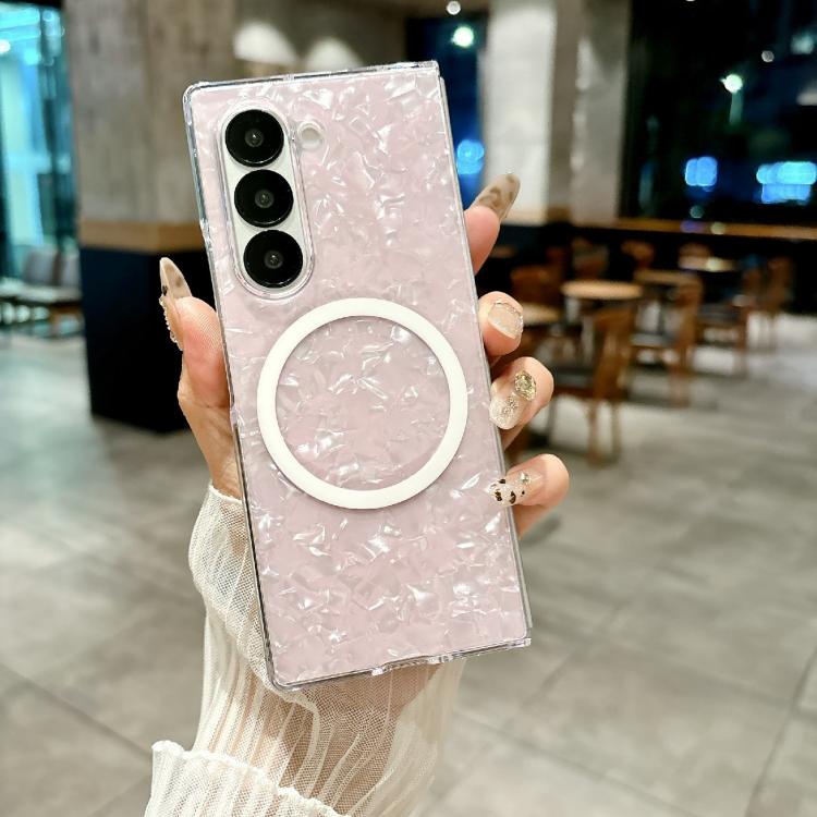 EDA007800006C_1.jpg@3fc7c9bb6770167090e661560e92b573