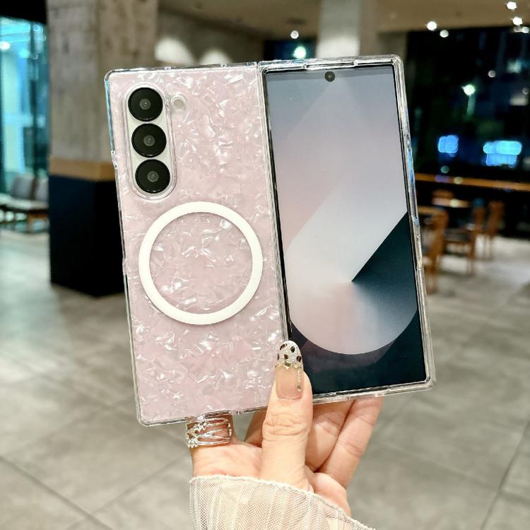 EDA007800007A_2.jpg@68442ace20c2cd7ca0c8739f8b692d5b