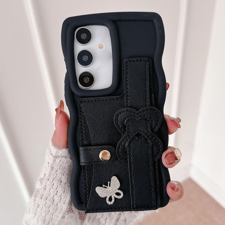 EDA007803316B.jpg@f3a56cca9e6b343f72d0dbfa18744070