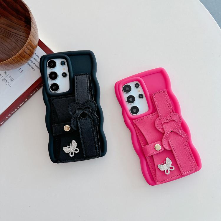 EDA0078033_B1.jpg@9b1c4f3447896b6a948cb9950411e8a3