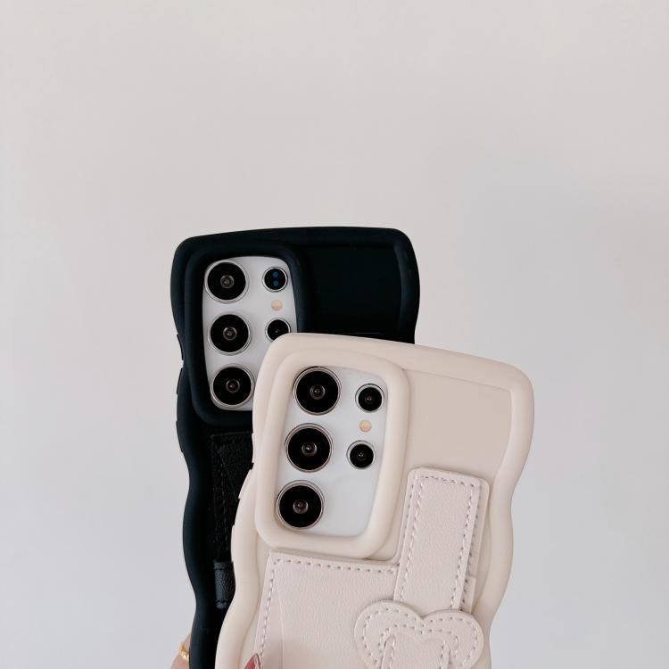 EDA0078033_B2.jpg@89404277277c26bf902806744bdbf16f