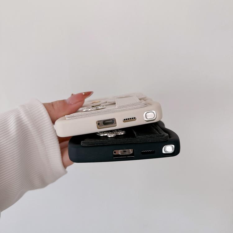 EDA0078033_B4.jpg@154508c632264de3a614a15e1cabf37b