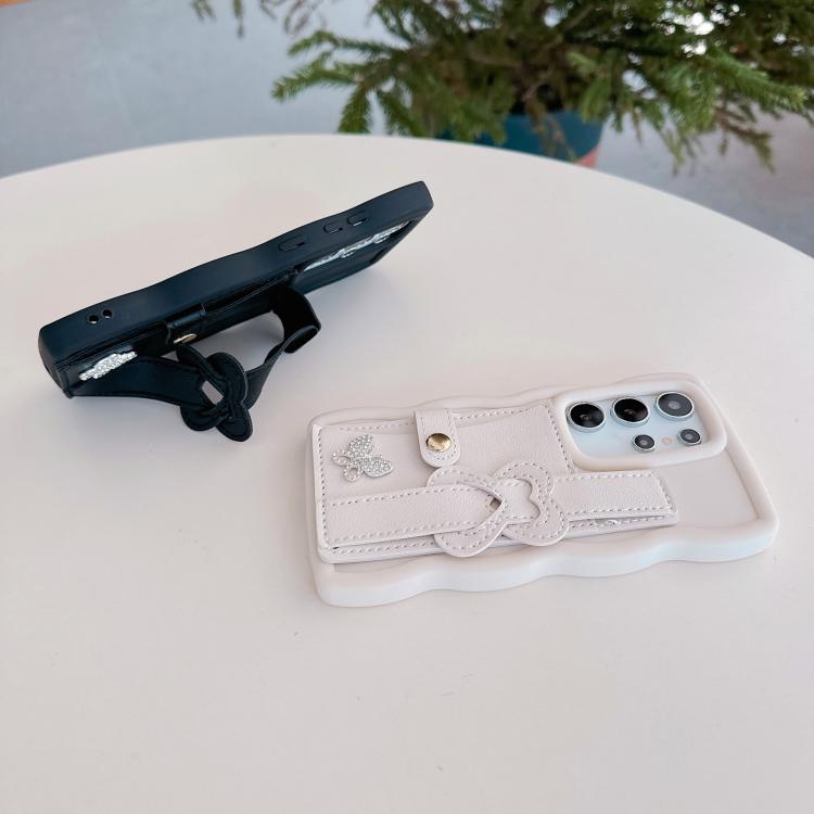 EDA0078033_B5.jpg@fa15b9ddf46c795ad8da3bcf2bc02a5d