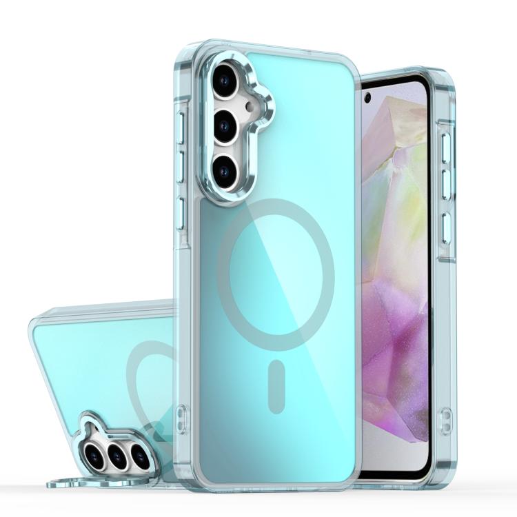 EDA007804305B.jpg@1eb530fad2b7cd00cab82432f969ba75