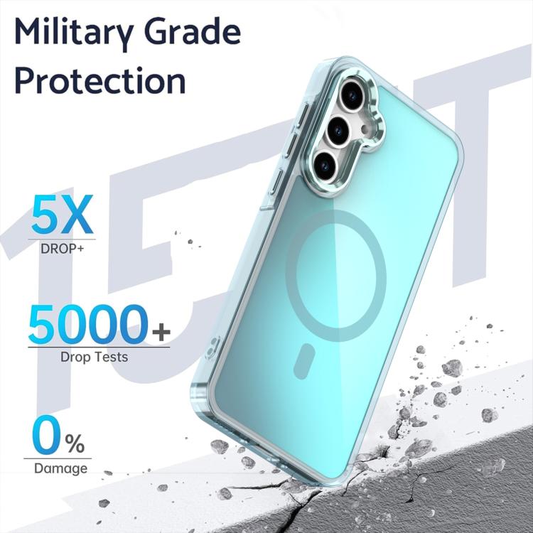 EDA007804305B_1.jpg@2cb5f1677cd5522beb2cb2973fe059c0