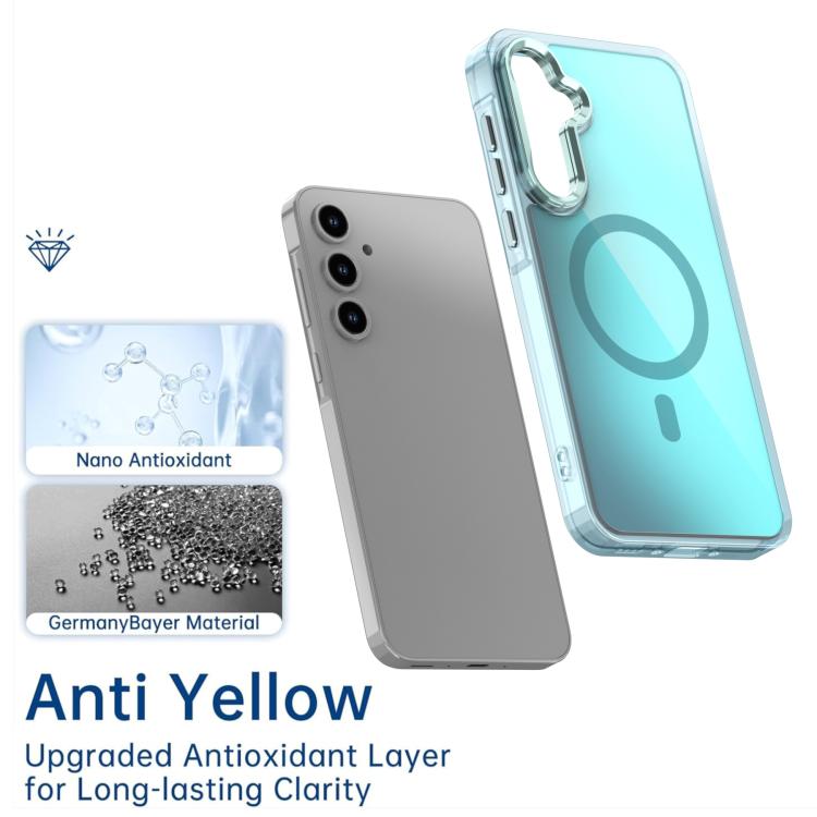 EDA007804305B_3.jpg@aeac066ee583558d678bb4ab1706719a