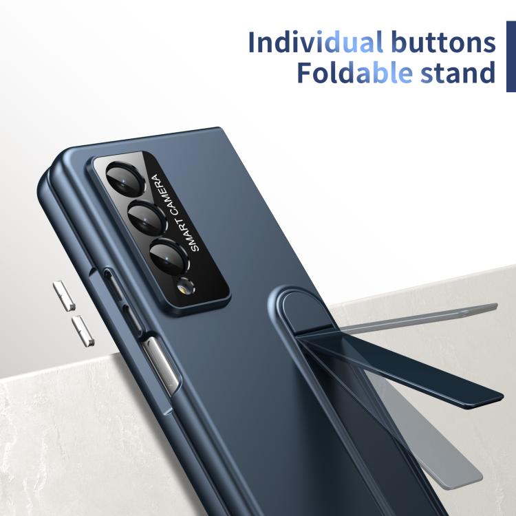 EDA007807501D_5.jpg@c9897106a429e4015b97fae938ec230b