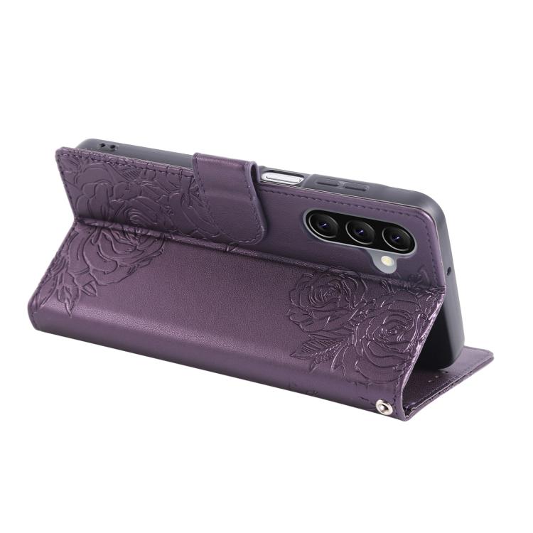 EDA007807902A_4.jpg@83661641252eb2c3951b1a3775fb8f35