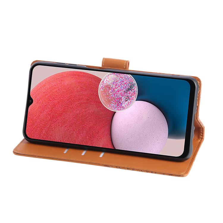 EDA007807905A_5.jpg@b46801fbfb74f4eeee5c02e7b0f6fa9f