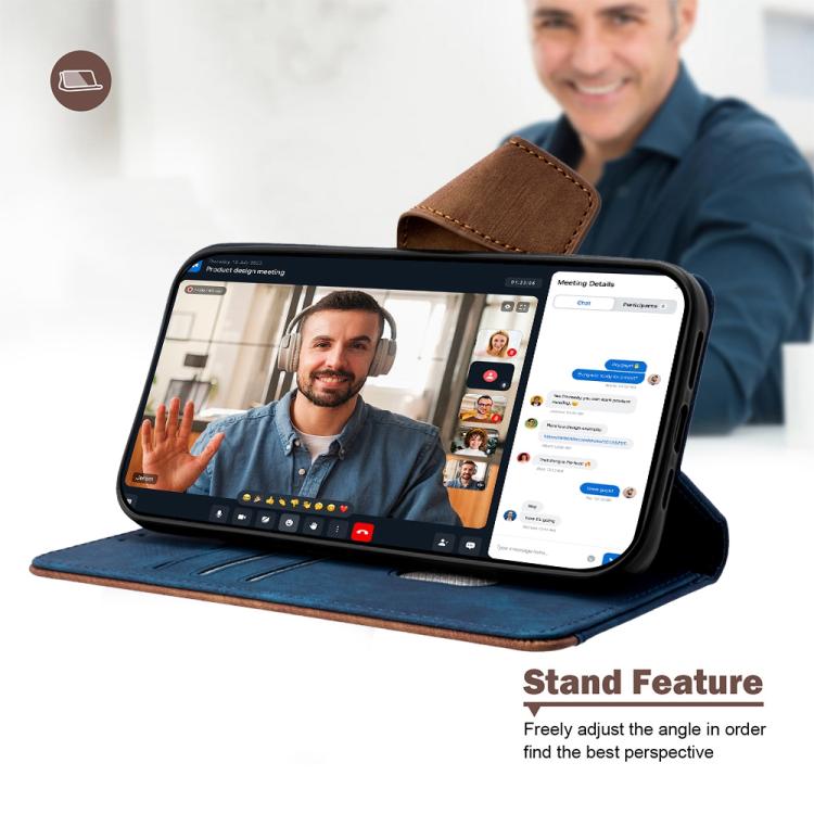 EDA007818101C_3.jpg@512af6aba9bf702b08a5e64066e90c42