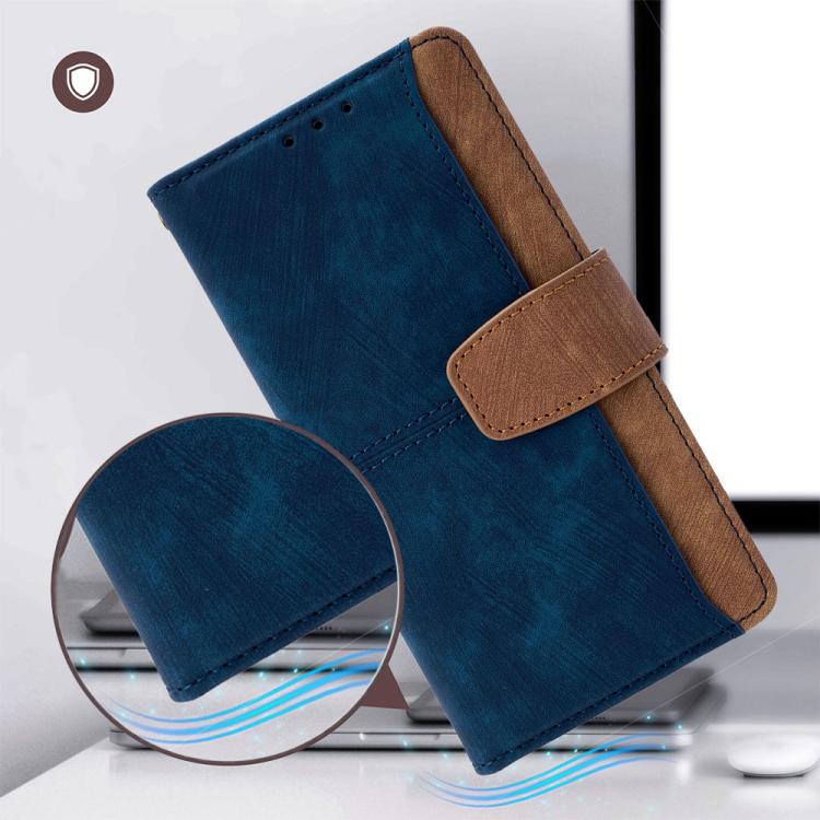 EDA007818101C_6.jpg@77b4758213e554ebac82a4d8cad9e129