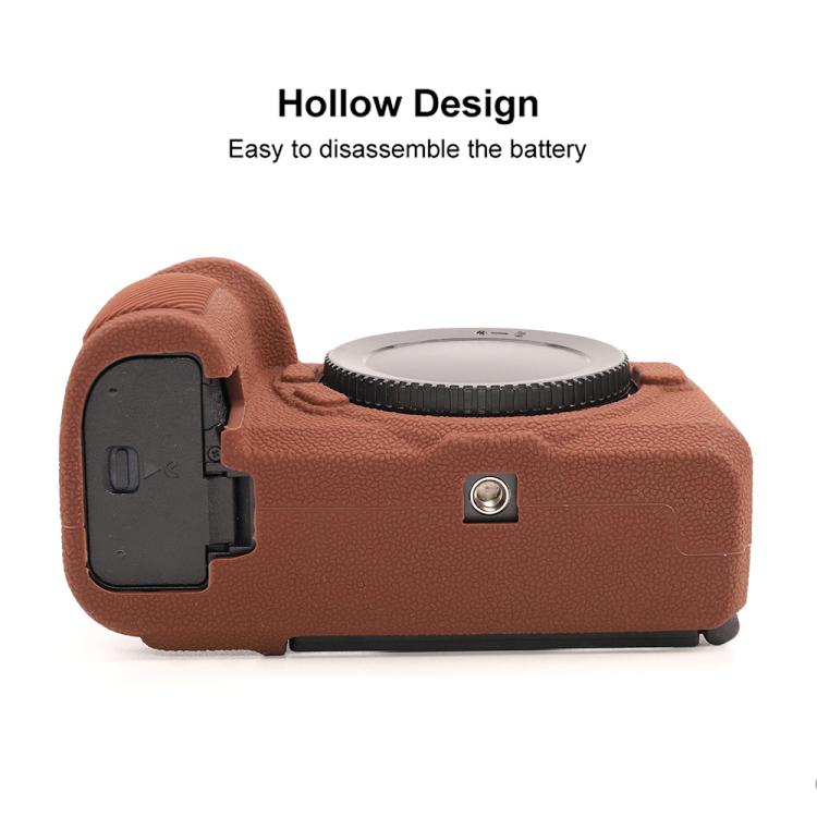 EDA007820901A_5.jpg@24535e87d3be96c550a869496e6de573