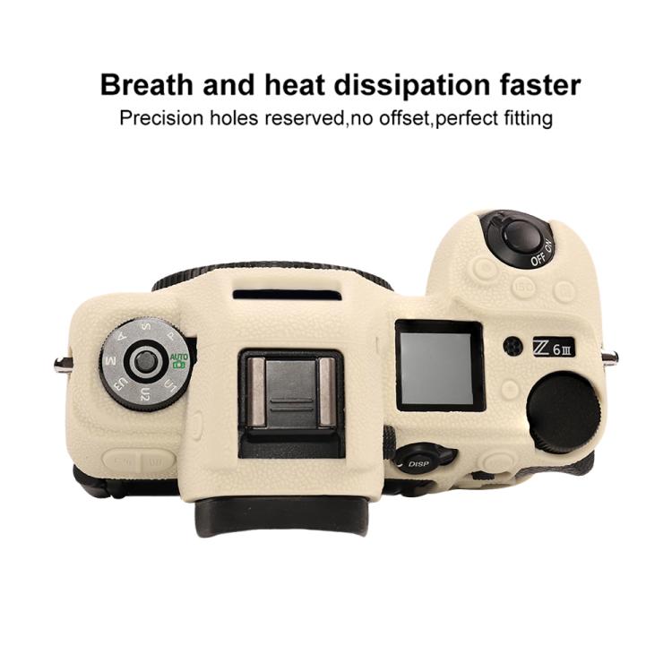 EDA007820901H_4.jpg@67aa9e930d691b407113e7fa73b23325