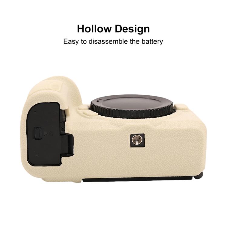 EDA007820901H_5.jpg@7bcc7955b4b39678c693a8b302561bd8