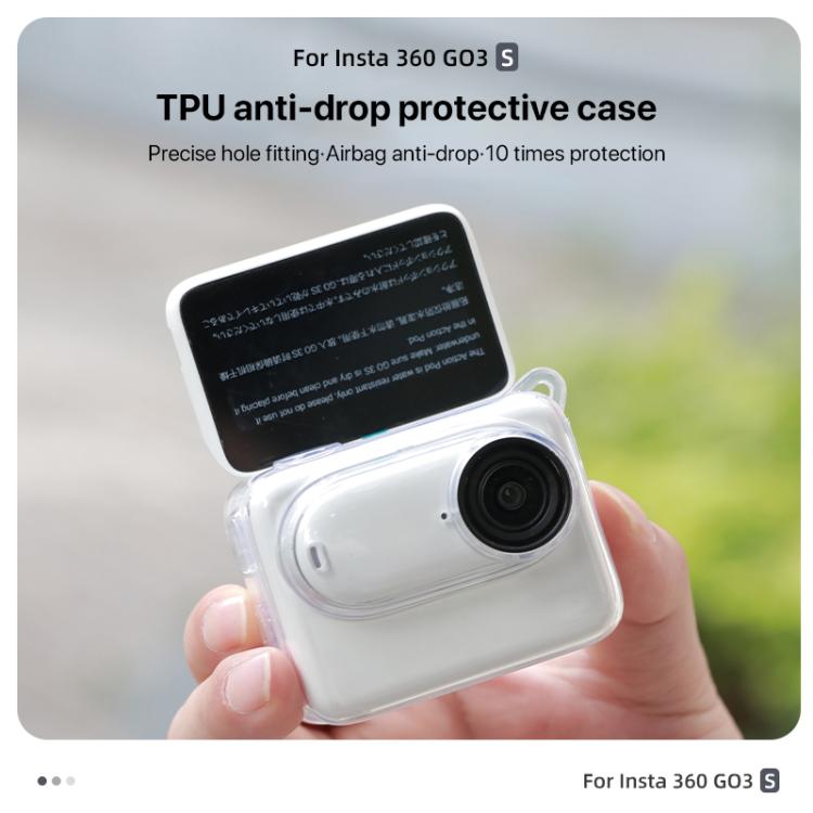 EDA007821201A_1.jpg@d038f061cfd809d76e142b05196b1e05