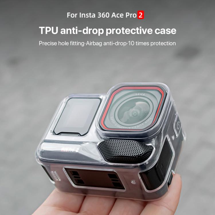 EDA007821202A_1.jpg@2ba59c8adf853c3216a2b64b4e0ade69