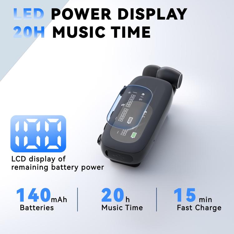 EDA0078240_B1.jpg@83df0288817a5ba570604516d7a7e340