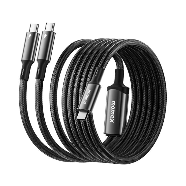 EDA007824501A_1.jpg@2a42a3a00e0d953058346882fa5ecb04