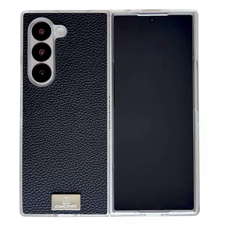 EDA007826001A.jpg@7b56bd51031469d8a0233c6b0517891e