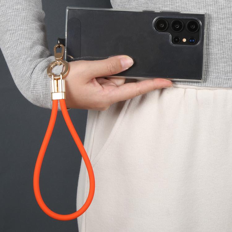 EDA0078281_B6.jpg@db2596376aae63a69975d01b7ef3cb59
