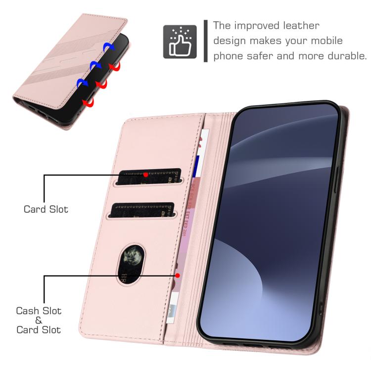 EDA007832705E_3.jpg@c90757f059ba2d54e3391d9a4399e344
