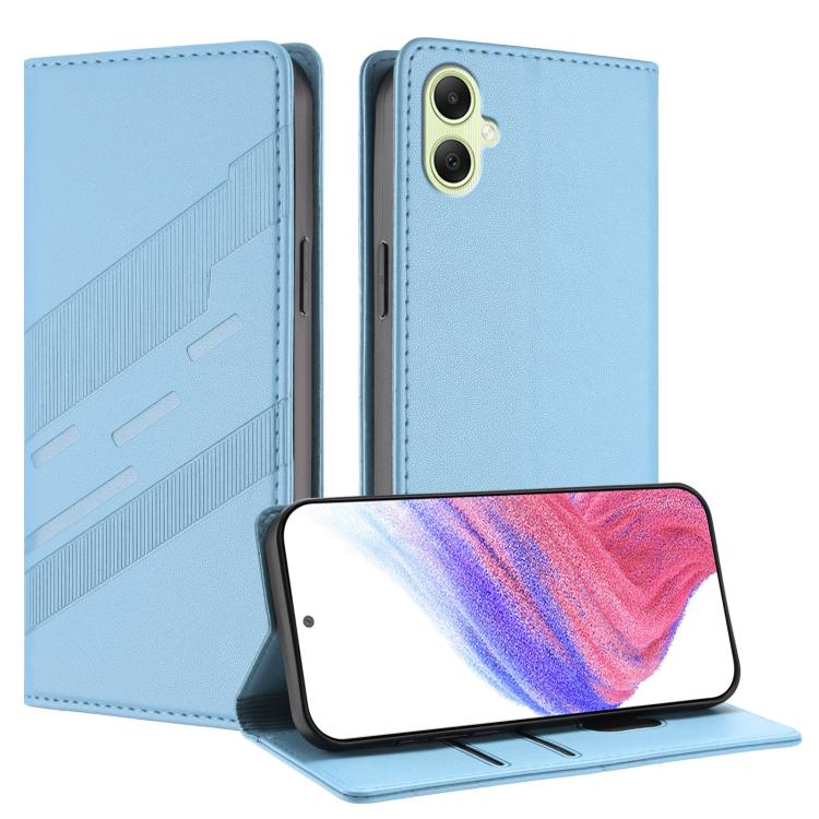 EDA007832709G.jpg@b00771894f97d264a9134d7e3a98b9a3