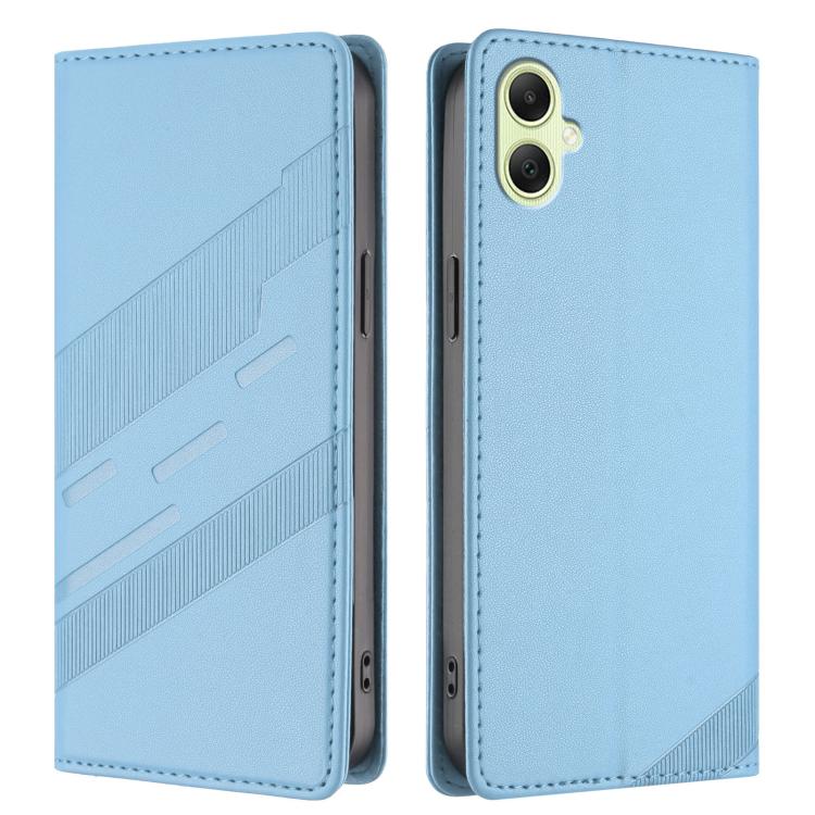 EDA007832709G_1.jpg@3f7fb08a713ff96453db26cdaf1c8c13