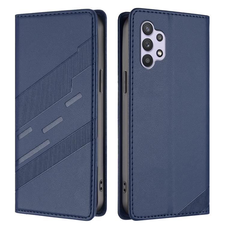 EDA007832724H_1.jpg@4786c1ea20e3b2b33882082c30765534