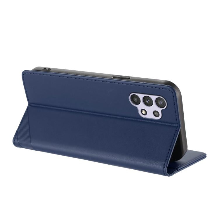 EDA007832724H_2.jpg@a975d83065ab5dea34251110c532d506