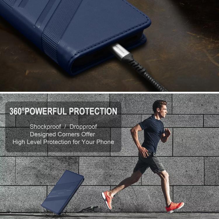 EDA007832724H_6.jpg@e6c0e49725679b2c6ae5e72627c890bd