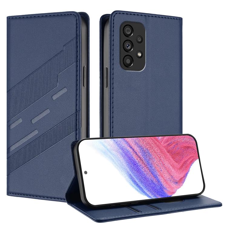 EDA007832730H.jpg@7fab868837fd7182b90bf508c6283c72