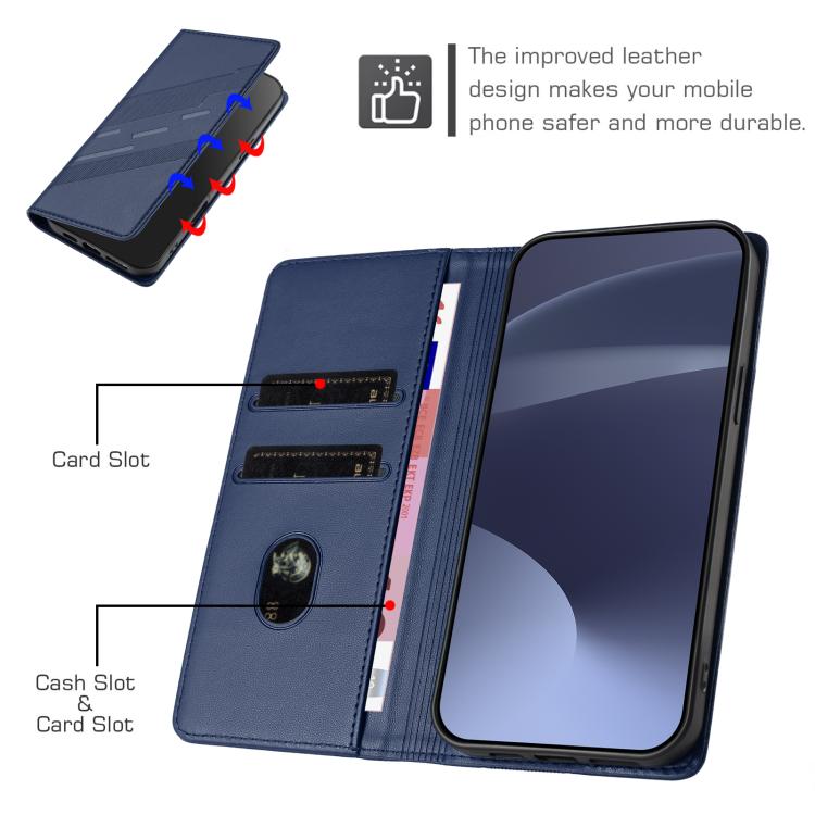 EDA007832730H_3.jpg@7d2cf52b46b7beeb347ad955df56ecb2