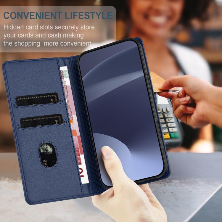 EDA007832730H_5.jpg@8d4fa18b50a9aade66ab2e105b445e1f